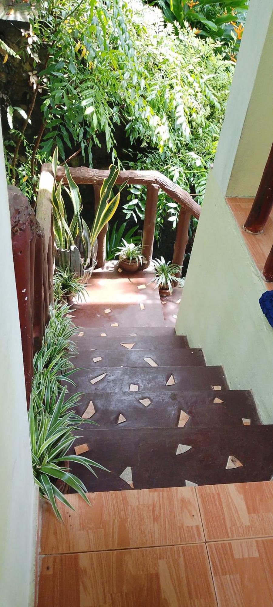 Ranga Villa Hikkaduwa Pokój zdjęcie